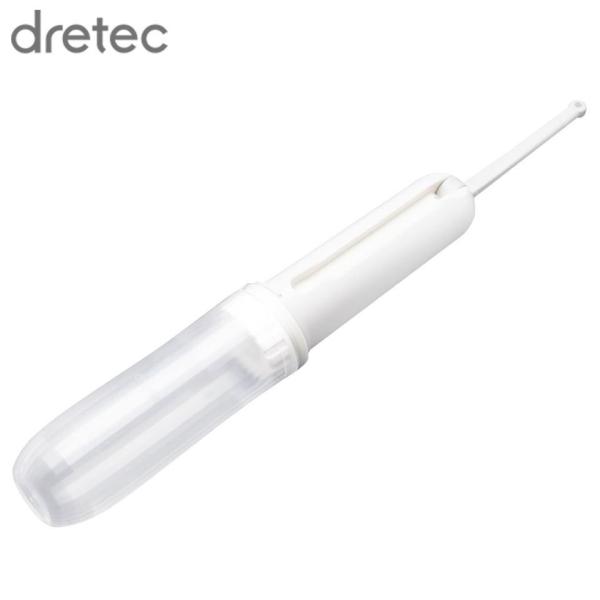  gѐ@ |[^uV[ |[^u@ gуV[ dretec  nfBV[ zCg PW-100WT 