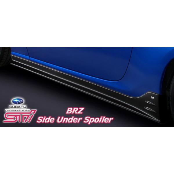 brz zc JX^ p[c STI A_[X|C[ Xo K STI TCh A_[X|C[ BRZ SG517CA210 