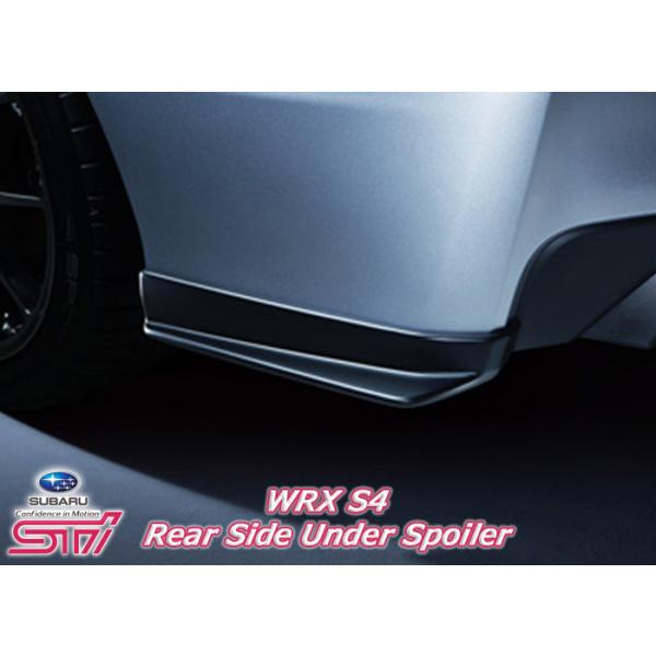 wrx s4 sti JX^ p[c X|C[ A TCh A_[X|C[ ATChX|C[ STI Xo K SUBARU WRX SG517VA200 
