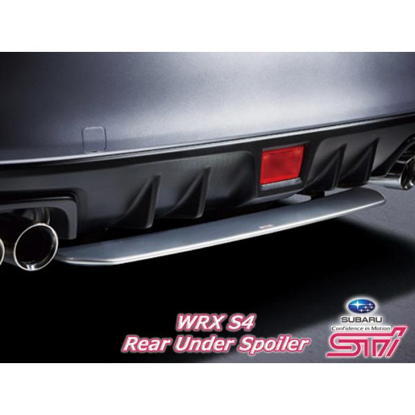 gracetrim2_sg517va350