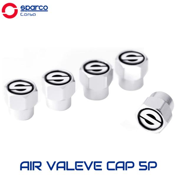 SPARCO CORSA  GA[ouLbv GA[ou Kp[c XpR RT 5 SPC1417A XpRRT