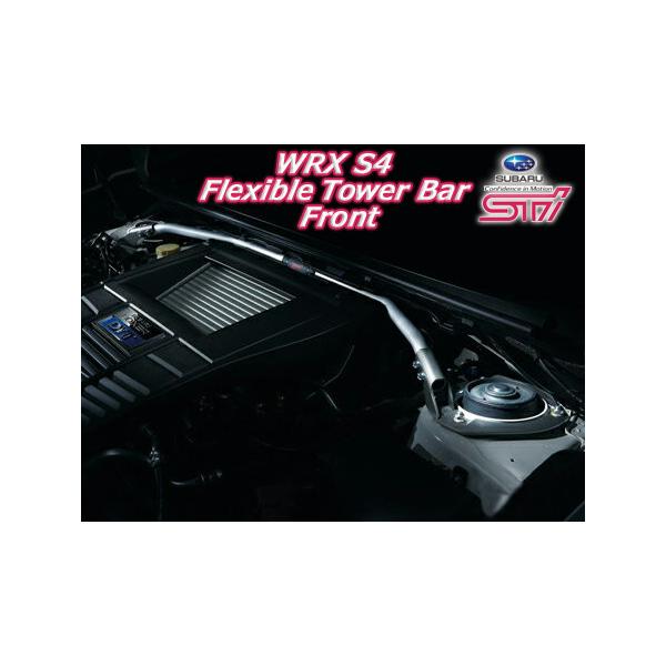 wrx s4 va H[O vm ^[o[ JX^p[c SUBARU Xo K STI WRX S4/LEVORG tLVu^[o[ ST20502VV030 
