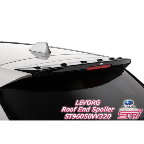 H[O vm JX^ p[c STI A[tX|C[ [tGh X|C[ LEVORG ST96050VV320 