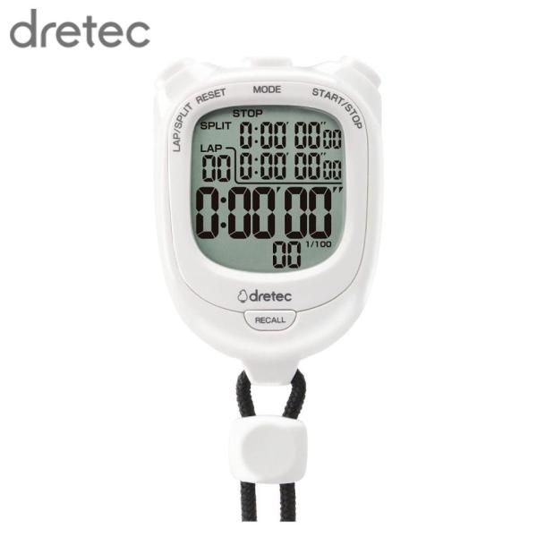 XgbvEHb` X|[c ^C}[ WMO jO EH[LO dretec XgbvEHb` Xs[S zCg SW-121WT [(lR|X)