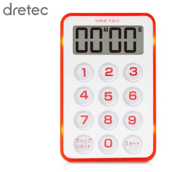 Lb`^C}[ tbV^C}[ A[ fW^ ^C}[  Εt tbN Xgbv dretec bh T-184RD [(lR|X)