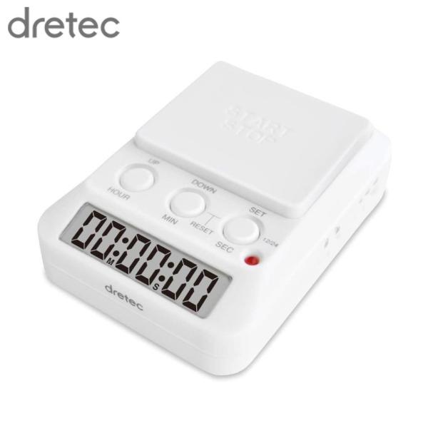 ^C}[ v ɂ A[ s[g  fW^  }Olbgt Ǘ  Lb` ׋ dretec ^CAbv2 zCg T-580WT 