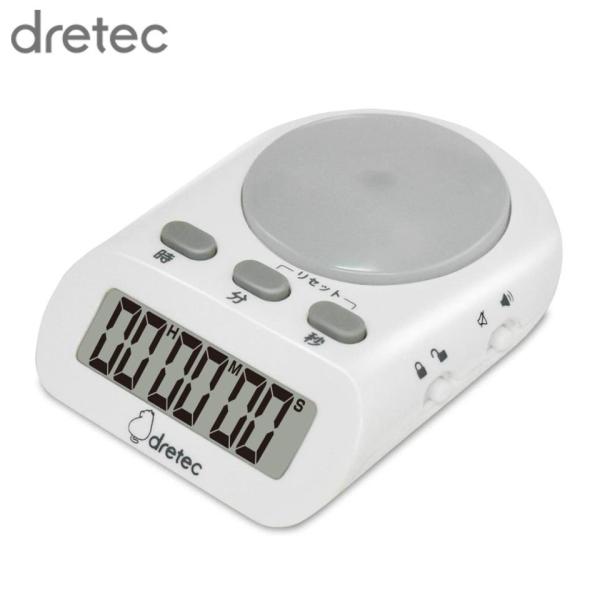 ^C}[ v A[ LEDv s[g  fW^  }Olbgt Ǘ  dretec ^CAbv zCg T-584WT 