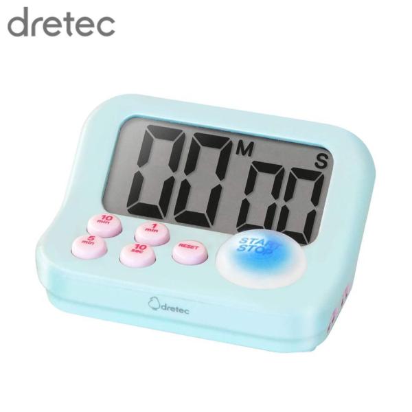 ^C}[  ׋ A[ fW^ v s[g  쓮h~ L[bN dretec [jO^C}[S O[ T-603GN 