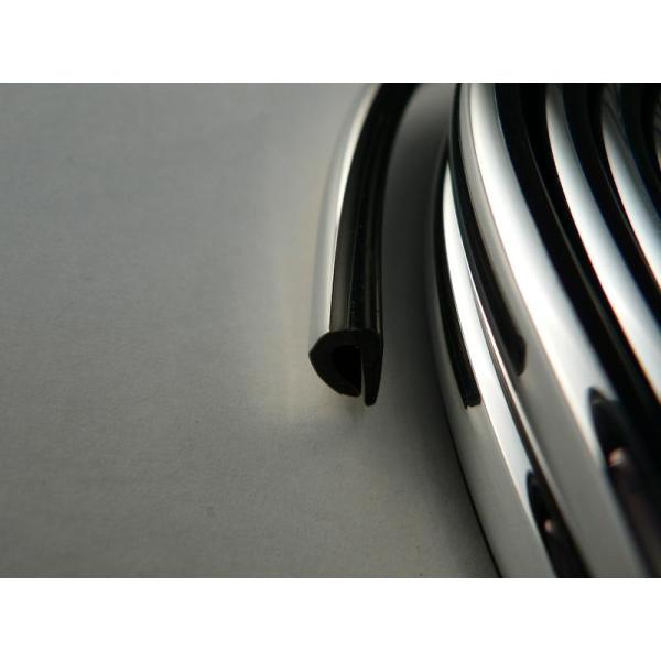 gracetrim2_x326