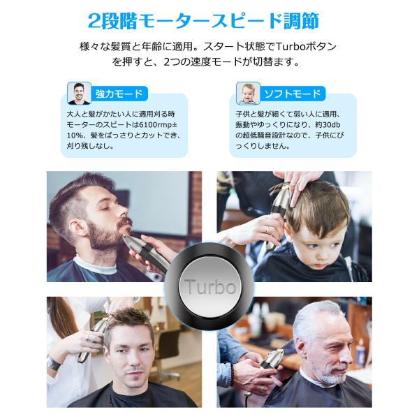 KYH �o���J�� USB�[�d�� �U�� �w�A�J�b�^�[ �d���o���J�� �����Y �S�g���􂢉� �o���J�� �h�� �ᑛ�� �o���J�� �q�� �ƒ�p �Ɩ��p �o���J�� �d�� �o���J�� �Z�� ���i�摜5