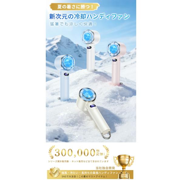 �n���f�B�t�@�� ��p�v���[�g �g�ѐ�@ �ő�12���ԉғ� �莝����@ ���� usb ��@ �n���f�B 6�i�K���[�h �n���f�B�[�t�@�� �y�� �É�90���p�x���� �X�g�� ���i�摜4