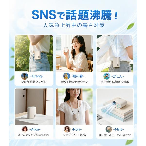���|����@�u1��5���v���y�� ���|���t�@�� �x���g�t�@�� ���|��/��|��/�莝��/��� �g�ѐ�@ �N���b�v�t�@�� �ő�12���ԉғ� 100�i�K���� ���������[�^�[ ���i�摜5