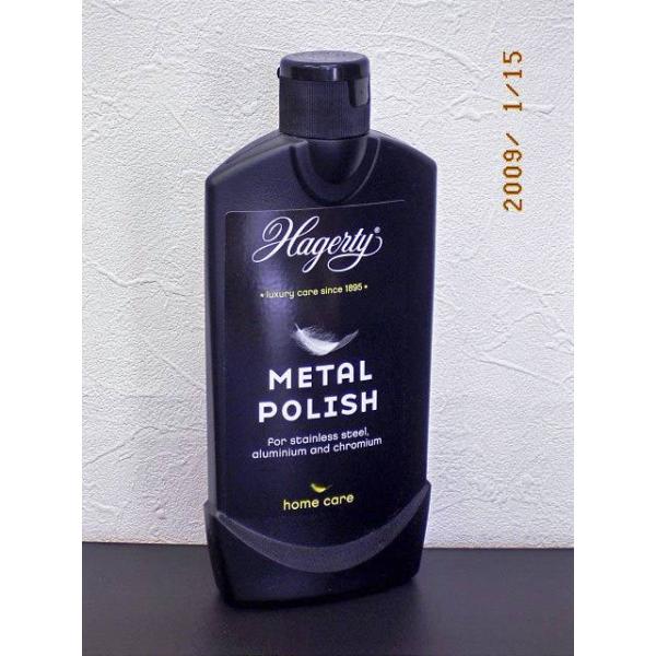 ステンレス、アルミ、クローム、陶器製品のお手入れに！ステンレス・アルミ・クロームメッキ製品用手入れ用品。柔らかな研磨剤を使用、傷を付けず磨ける。車のアルミホイール磨きとしても最適。食器にも安全。食器は使用前水洗いをすること。食器に変なにおい...