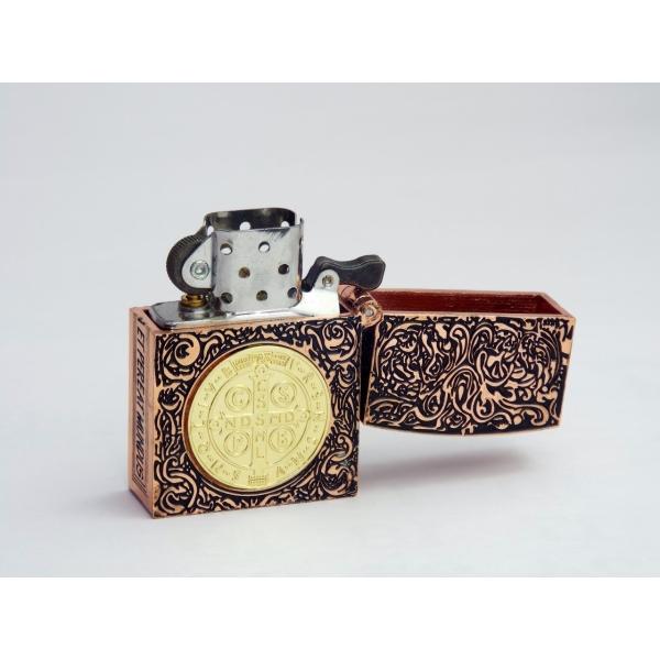 【希少】コンスタンティン ４１レプリカ　限定レア 希少】コンスタンティン 41レプリカ 限定レア - メルカリ