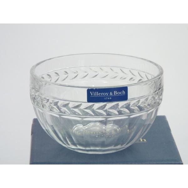 graceworldjp_pbjw8kcjma