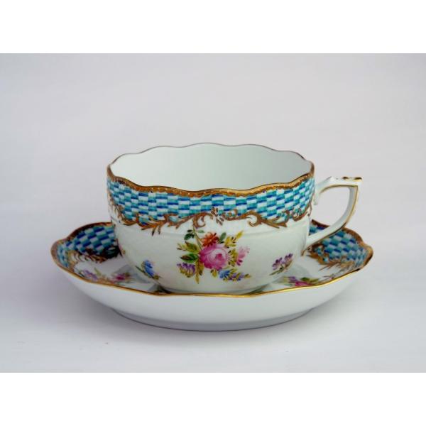 graceworldjp_pg7pd8zw9p