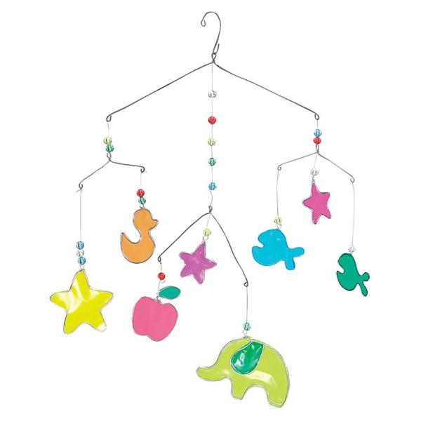 安いステンドグラス 手作りの通販商品を比較 ショッピング情報のオークファン