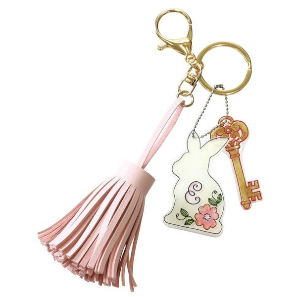 チャーム タッセルキーホルダーづくり 子供 小学生 手作り キット おもちゃ 工作 キーホルダー プラ板 セット 557 グレイスヤフーショップ 通販 Yahoo ショッピング