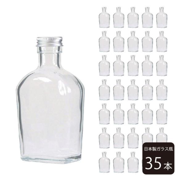 graceyecshop_ssu-200-a-35