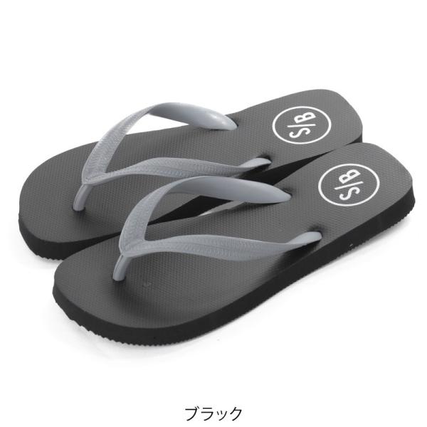 Surf Brand サーフブランド S B エスビー ビーチサンダル メンズ ブランド スポーツサンダル ビーサン サンダル Sb Buyee Buyee 提供一站式最全面最專業現地yahoo Japan拍賣代bid代拍代購服務 Bot Online