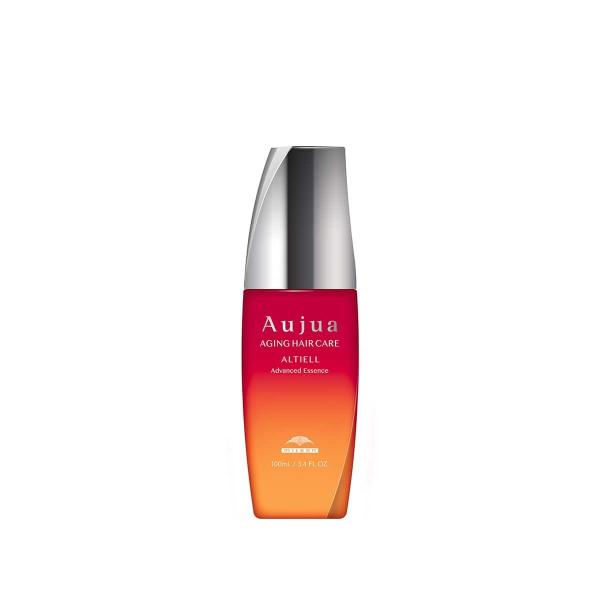 MILBON ミルボン オージュア オルティエル シャンプー 250mL エイジングケア サロン専売品 国内正規品