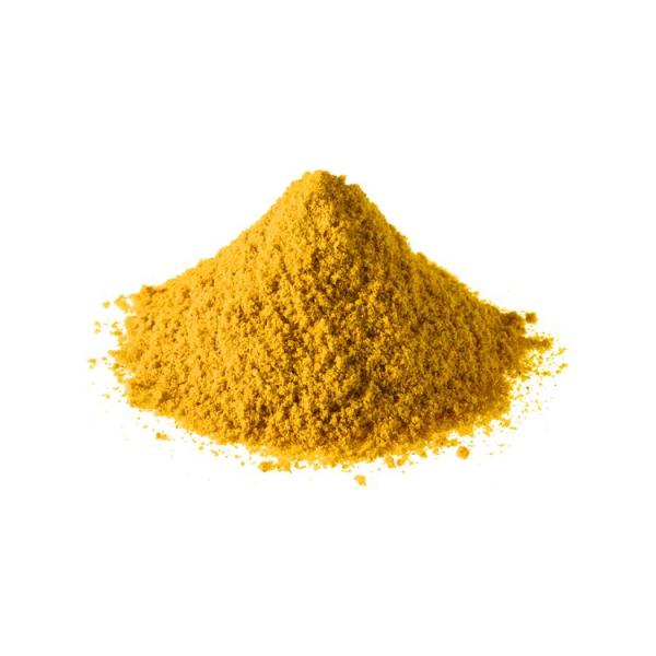 ジーエスフード GS 純カレー Ｋ 1kg 単品／業務用食品材料
