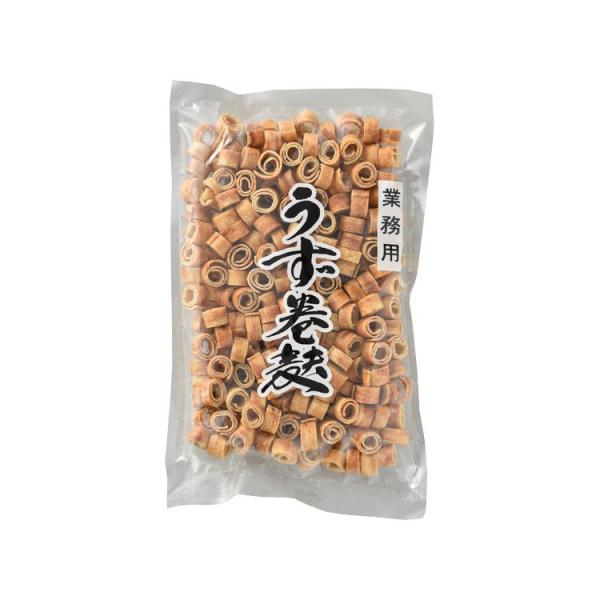 香ばしく焼きあげた麩を丁寧に巻いた自慢の一品です。お椀の中で巻きが程よくほどけ、柔らかく仕上がります。  製品名 うず巻き麩 JANコード 100g:4973630113722賞味期限 １０ヶ月 ラインナップ 100g:袋・約290±10％...