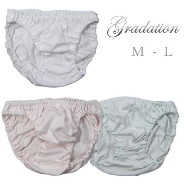 シンプルコットン フルバックインゴムメンズショーツ M L 綿パンツ ショーツ インゴム パンティ グラデーション 通販 Yahoo ショッピング