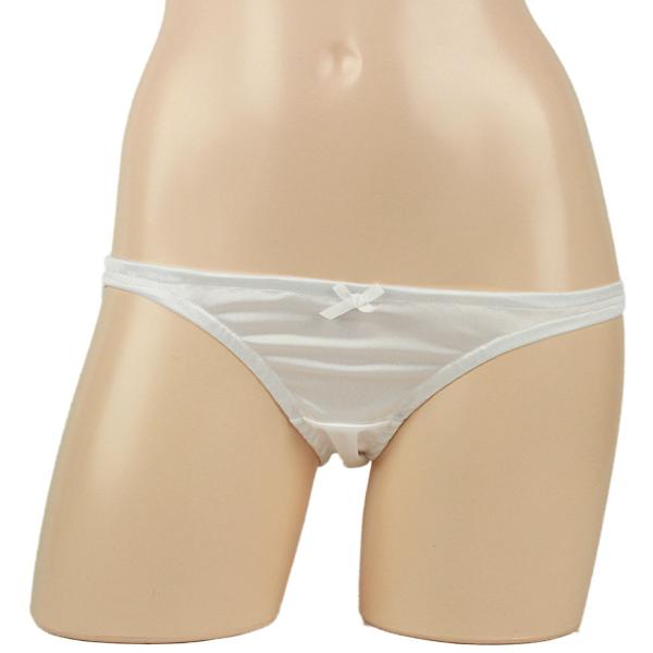 フェリカ ローライズショーツレディースパンツ ショーツ インゴム パンティ 女性インナー 下着 Buyee Buyee 提供一站式最全面最專業現地yahoo Japan拍賣代bid代拍代購服務 Bot Online