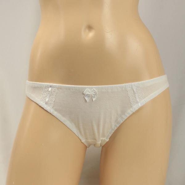 はしごレース 天竺 レディース ローライズ 綿ショーツ パンティー かわいい 小さいパンツ メール便 Buyee Buyee Japanese Proxy Service Buy From Japan Bot Online