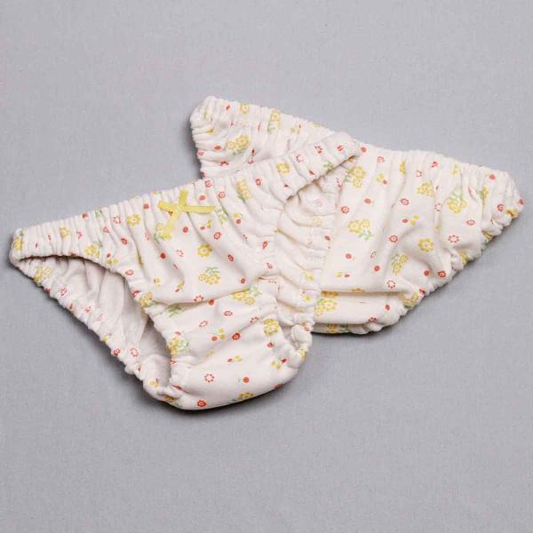 黄色いお花畑 フライスニット レディース ローライズ 綿 ショーツ パンティー かわいい 小さいパンツ 女性 下着 部屋着 メール便 Buyee Buyee Japanese Proxy Service Buy From Japan Bot Online