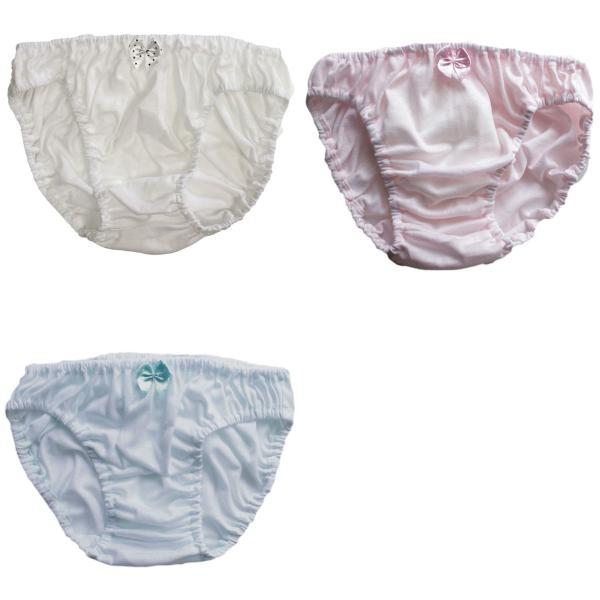 ドットリボン付メンズスキャンティ シンプルコットンフルバックショーツ メンズパンツ ショーツ インゴム パンティ 男性インナー 下着 Buyee Buyee 日本の通販商品 オークションの代理入札 代理購入
