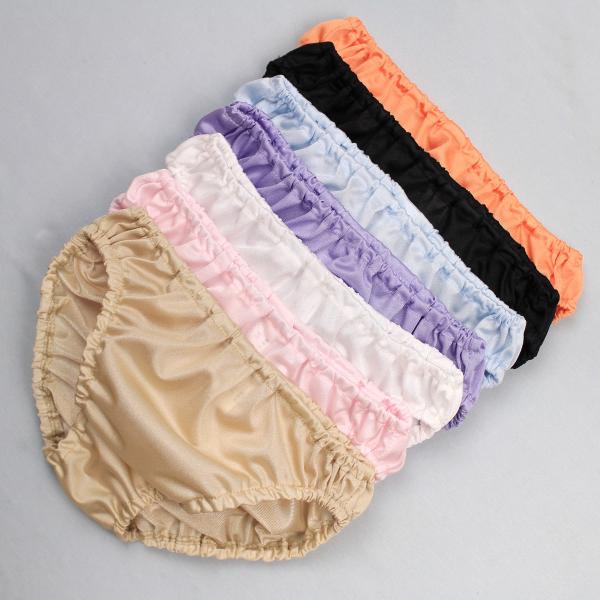 トリコットインゴムメンズスキャンティー パンツ ショーツ インゴム パンティ Xl 大きいサイズ メール便 Buyee Buyee Japanese Proxy Service Buy From Japan Bot Online