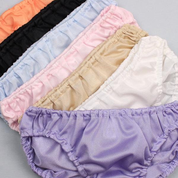 トリコットインゴムメンズスキャンティー パンツ ショーツ インゴム パンティ Xl 大きいサイズ メール便 Buyee Buyee Japanese Proxy Service Buy From Japan Bot Online