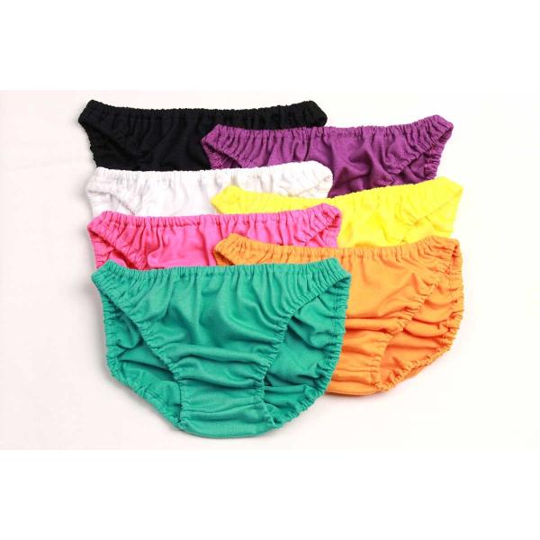 綿モダール天竺 インゴム メンズ ショーツ インナー かわいい 小さいパンツ ビキニ 大きいサイズ 男性 下着メール便 Buyee Buyee Japanese Proxy Service Buy From Japan Bot Online