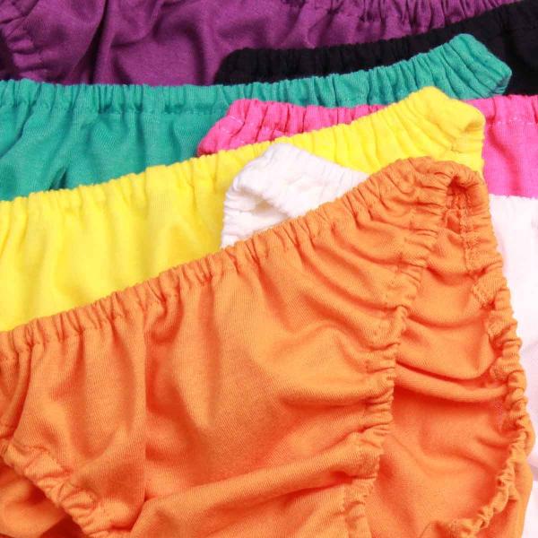 綿モダール天竺 インゴム メンズ ショーツ インナー かわいい 小さいパンツ ビキニ 大きいサイズ 男性 下着メール便 Buyee Buyee Japanese Proxy Service Buy From Japan Bot Online