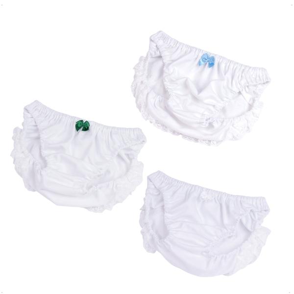 ■素材綿100％■対象メンズ■製造国日本■サイズMサイズ（ウエスト：76-84cm） 【平置き実寸】股上15.5cm Lサイズ（ウエスト：84-94cm） 【平置き実寸】股上17.5cm XLサイズ（ウエスト：94-104cm） 【平置き実...