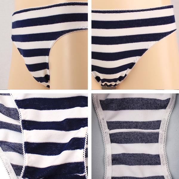パイルボーダー縞パン アウトゴムタイプ メンズパンツ ショーツ 前閉じ 男性インナー 下着 メール便 Buyee Buyee Jasa Perwakilan Pembelian Barang Online Di Jepang