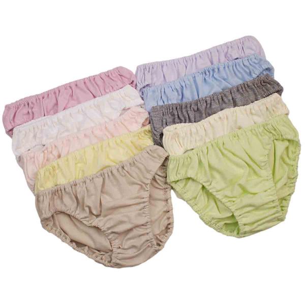 M Lサイズ お得に試せる福袋 インゴムスキャンティー3枚入り福袋 サイズ メンズ レディース種別選択ok 返品交換不可 Buyee Buyee Japanese Proxy Service Buy From Japan Bot Online