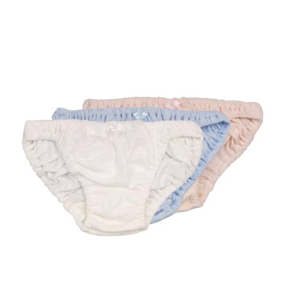 M Lサイズ お得に試せる福袋 インゴムスキャンティー3枚入り福袋 サイズ メンズ レディース種別選択ok 返品交換不可 Buyee Buyee Japanese Proxy Service Buy From Japan Bot Online