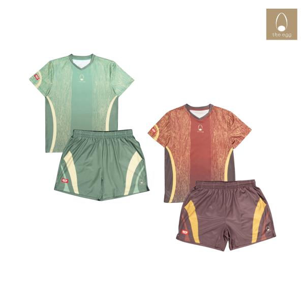 grade-up_dy-250420-165007-001