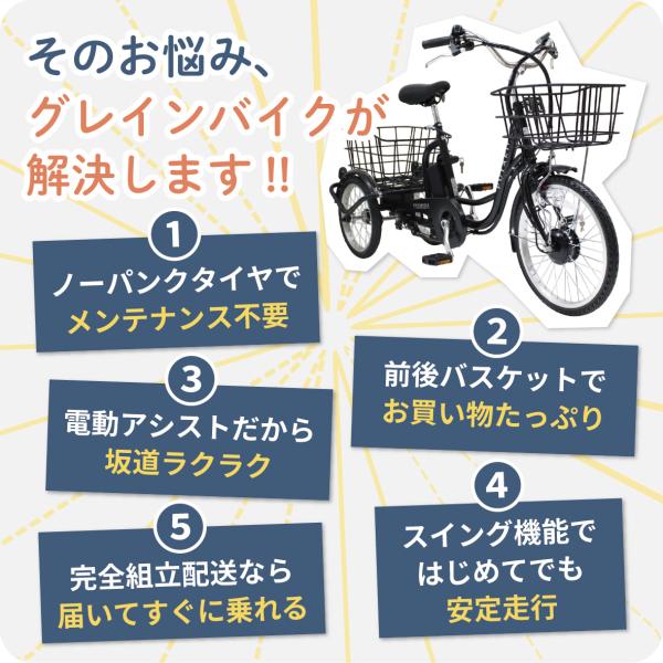 �d���A�V�X�g���]�� 20�C���` 3�� �m�[�p���N�^�C�� �O�֎� ��l�p ����� �p���N���Ȃ� �V�j�A ���i�摜3