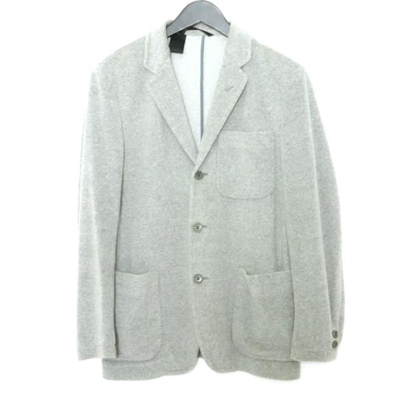 23AW N.HOOLYWOOD エヌハリウッド コーデュロイシャツ 36