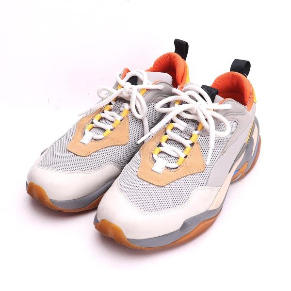 Puma 36751602 cheap