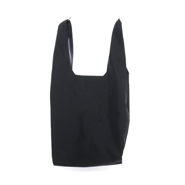 アークテリクス ヴェイランス ARC'TERYX VEILANCE MONAD RE