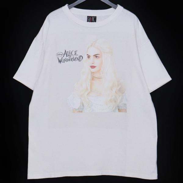 セントマイケル Tシャツ XLサイズ XLサイズ SAINT Mxxxxxx ワンピース Tシャツ セントマイケル