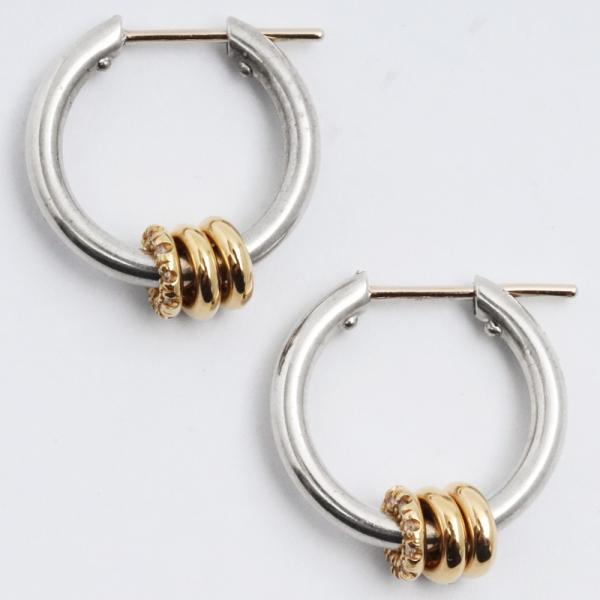 graiz_rc-it39q2nfiza1-6ybz