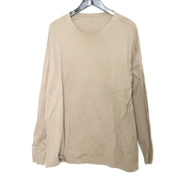 graiz_rc-it48a0dry8o2-jylw