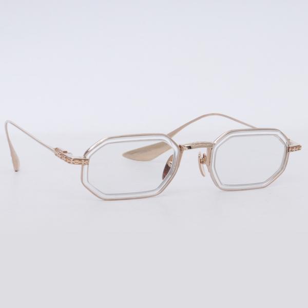 graiz_rc-it4fwgxqf9j4-whcr