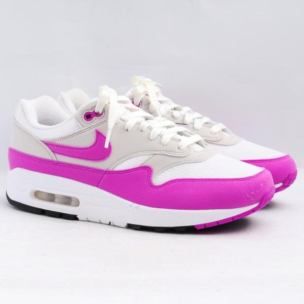 27.5cm NIKE WMNS Air Max 1 Fuchsia Dream DZ2628-001 ナイキ エア